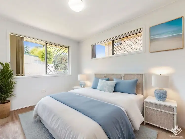 Fifth view of Homely unit listing, ID:21153852/226 Duffield Road, Clontarf QLD 4019
