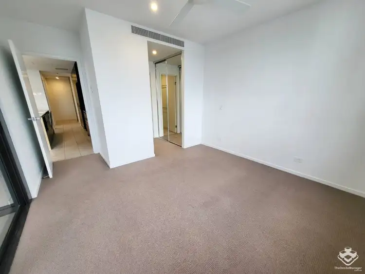 Fourth view of Homely apartment listing, 311 / 77 Jane Street, West End QLD 4101