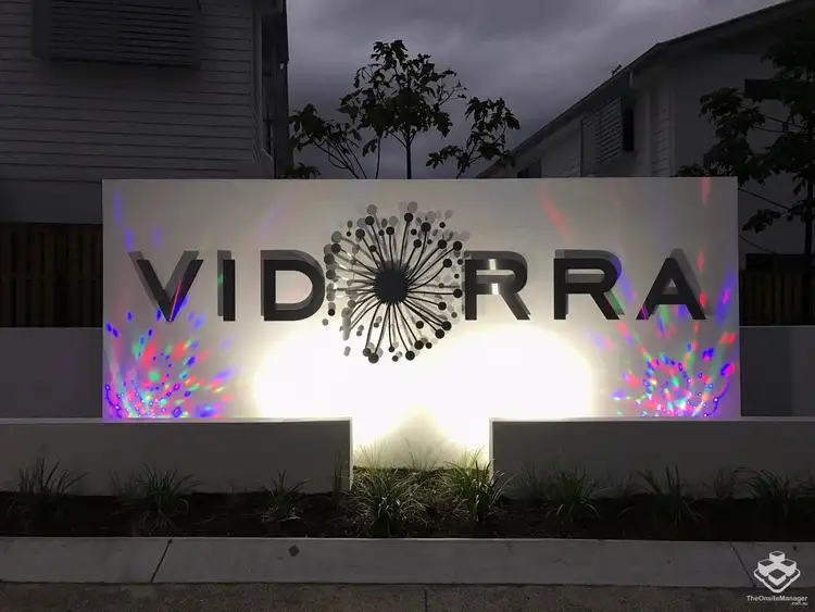 ID:21153858/120 Alma Road, Dakabin QLD 4503