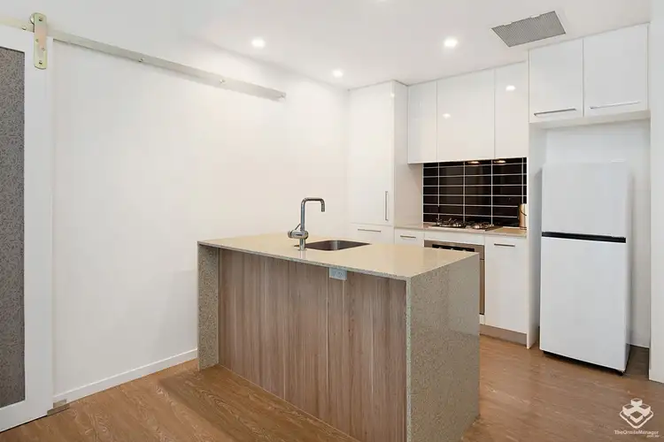 13 Railway Terrace