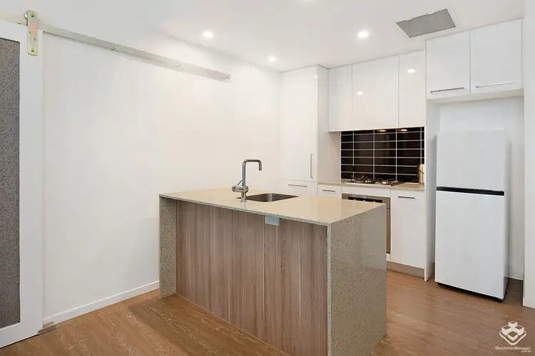 ID:21153860/13 Railway Terrace, Milton QLD 4064