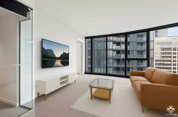 2410/222 Margaret Street, Brisbane City QLD 4000