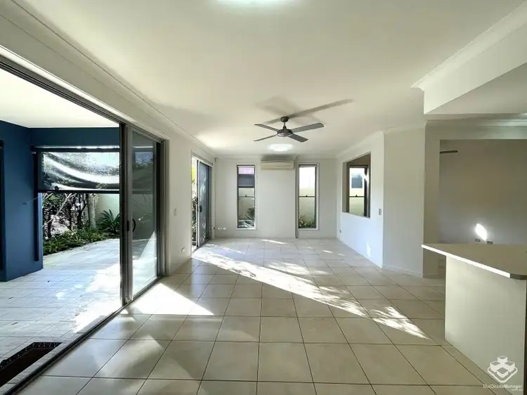 3077 Quay South Drive, Carrara QLD 4211