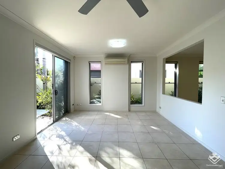 Third view of Homely house listing, 3077 Quay South Drive, Carrara QLD 4211