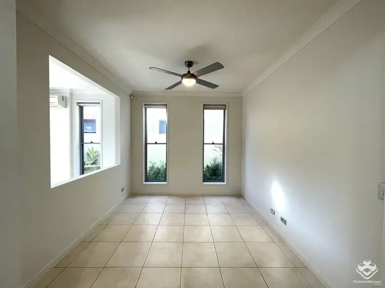 Fourth view of Homely house listing, 3077 Quay South Drive, Carrara QLD 4211