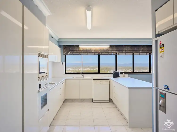 Fourth view of Homely unit listing, ID:21153923/21 Bayview Street, Runaway Bay QLD 4216