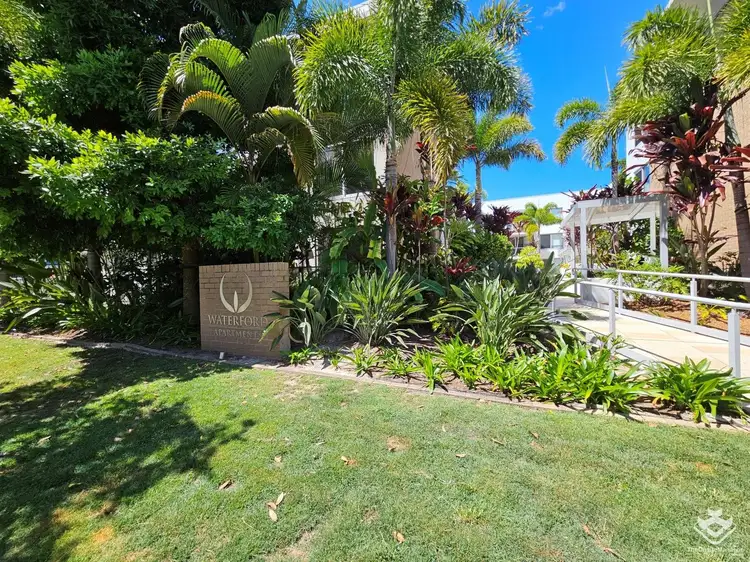 ID:21144574/6-8 Waterford Court, Bundall QLD 4217