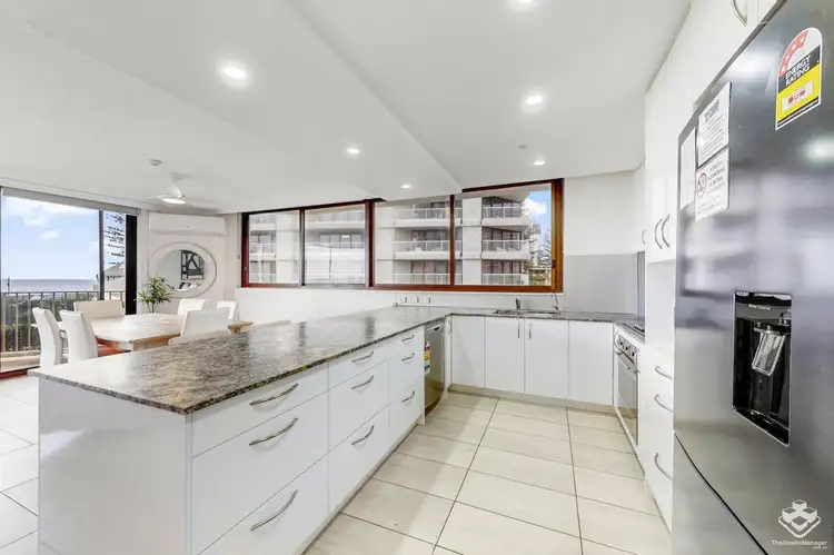 ID:21153925/50 Old Burleigh Road, Surfers Paradise QLD 4217
