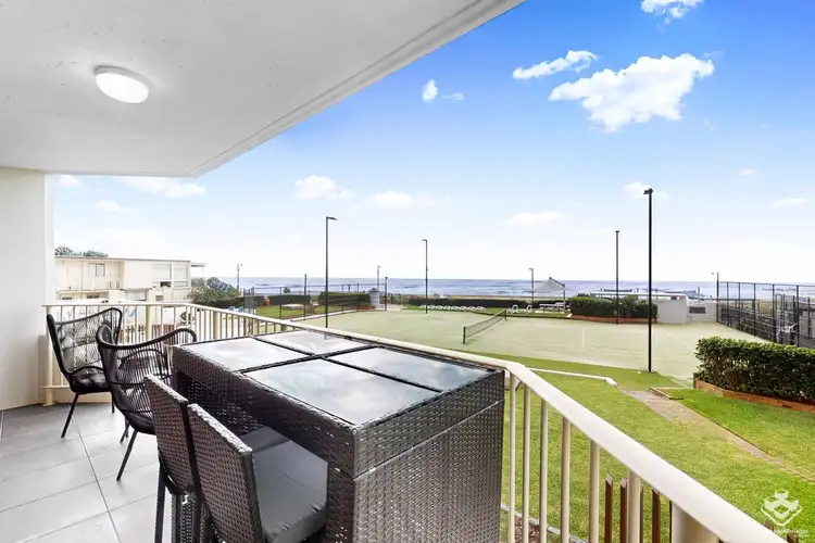 ID:21153925/50 Old Burleigh Road, Surfers Paradise QLD 4217