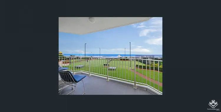 ID:21153925/50 Old Burleigh Road, Surfers Paradise QLD 4217