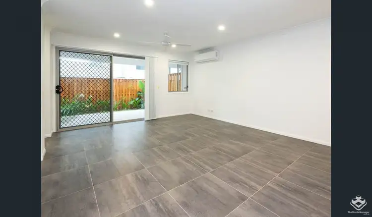 71/70 Willow Road, Redbank Plains QLD 4301