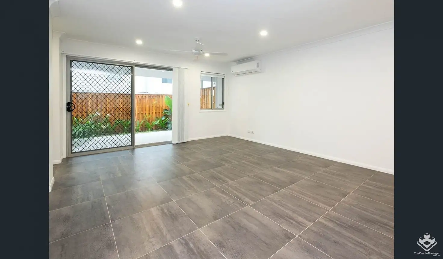 Main view of Homely townhouse listing, 71/70 Willow Road, Redbank Plains QLD 4301