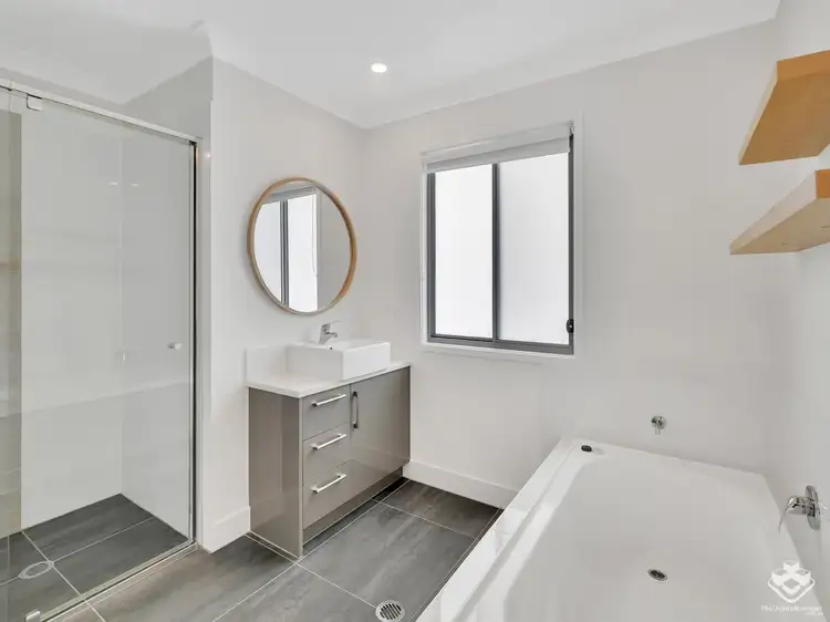 Fifth view of Homely townhouse listing, 71/70 Willow Road, Redbank Plains QLD 4301