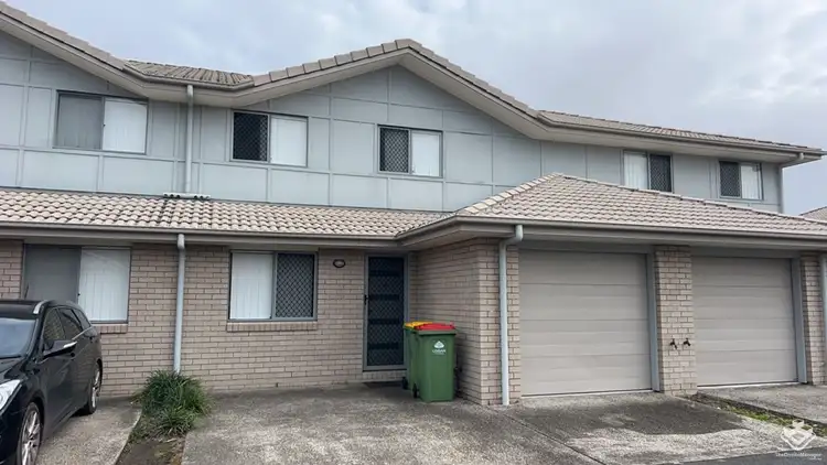 ID:21153929/57 Station Road, Bethania QLD 4205