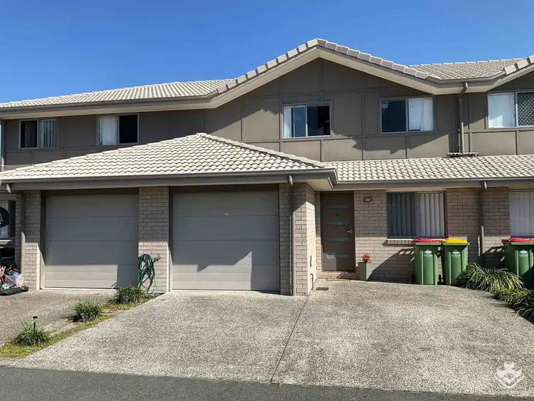 ID:21153929/57 Station Road, Bethania QLD 4205
