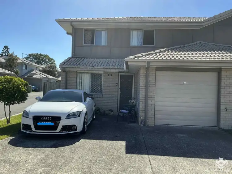 ID:21153929/57 Station Road, Bethania QLD 4205