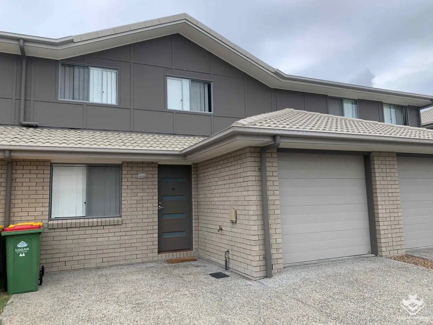 Main view of Homely townhouse listing, ID:21153929/57 Station Road, Bethania QLD 4205