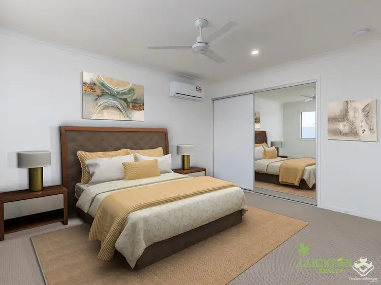 Fourth view of Homely townhouse listing, ID:21153929/57 Station Road, Bethania QLD 4205