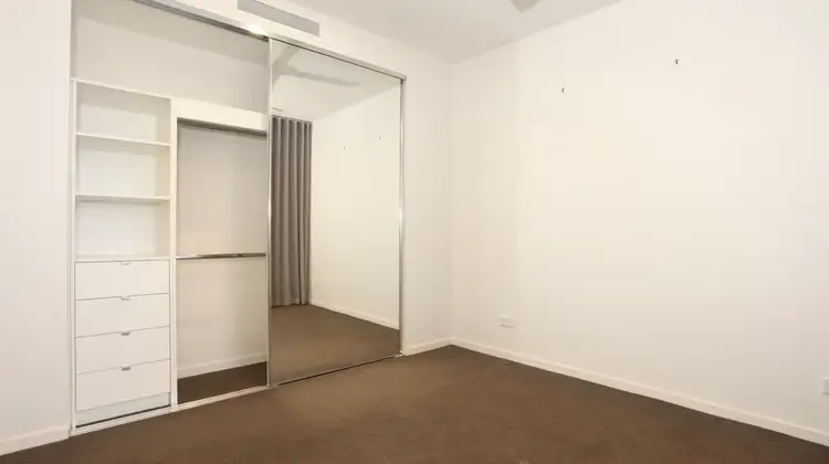 Fourth view of Homely apartment listing, ID:21153918/110 Frank Street, Labrador QLD 4215