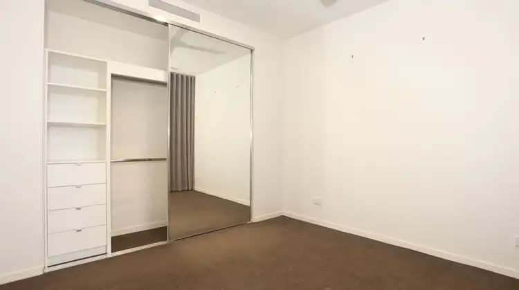 Fourth view of Homely apartment listing, ID:21153918/110 Frank Street, Labrador QLD 4215