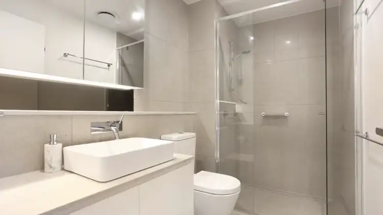 Fifth view of Homely apartment listing, ID:21153918/110 Frank Street, Labrador QLD 4215