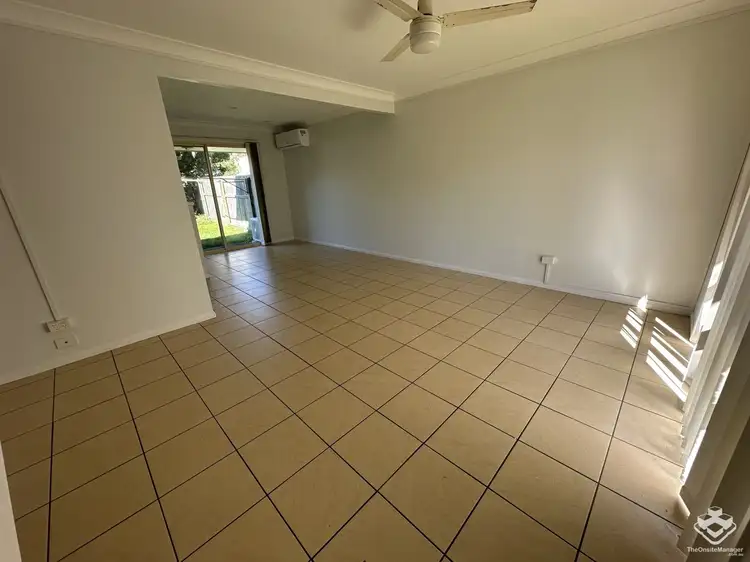 203/125 Hansford Road, Coombabah QLD 4216