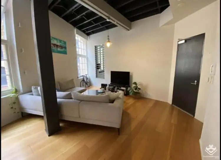 Fifth view of Homely apartment listing, ID:21153934/36 Vernon Terrace, Teneriffe QLD 4005