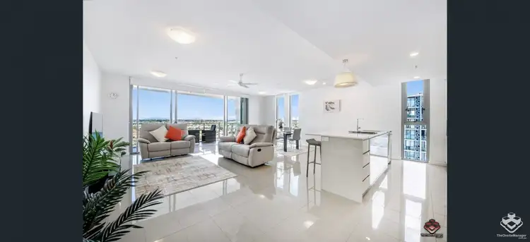 ID:21153935/378 Marine Parade, Labrador QLD 4215