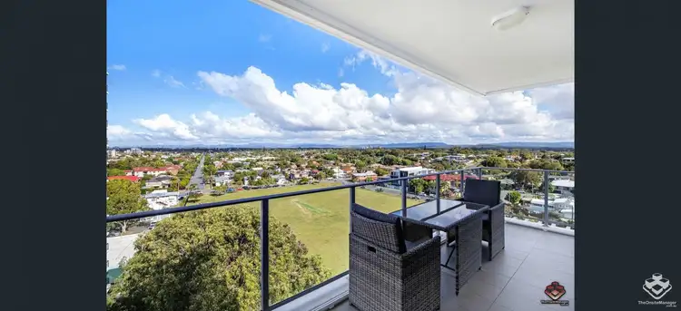 Third view of Homely unit listing, ID:21153935/378 Marine Parade, Labrador QLD 4215