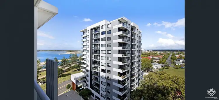 Fourth view of Homely unit listing, ID:21153935/378 Marine Parade, Labrador QLD 4215