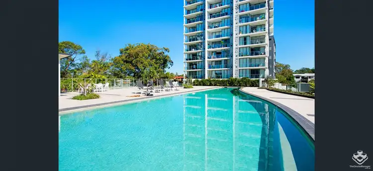 ID:21153939/378 Marine Parade, Labrador QLD 4215