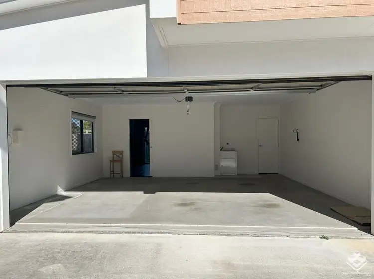 Second view of Homely townhouse listing, Unit 1/ 39 Symons Road, Sunnybank Hills QLD 4109