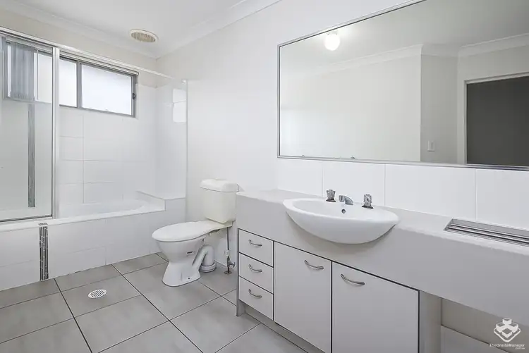 ID:21153944/8 Ruocco Street, Bracken Ridge QLD 4017