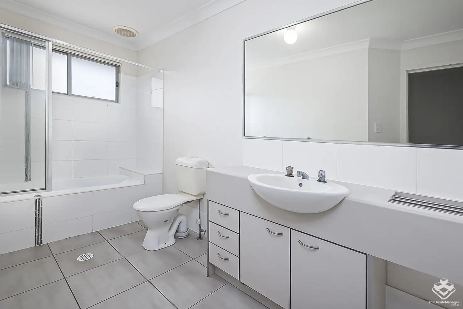 Main view of Homely townhouse listing, ID:21153944/8 Ruocco Street, Bracken Ridge QLD 4017