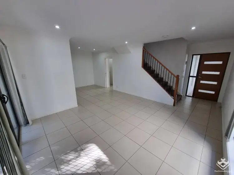 Fourth view of Homely townhouse listing, UNIT01/9 Eduard Place, Calamvale QLD 4116