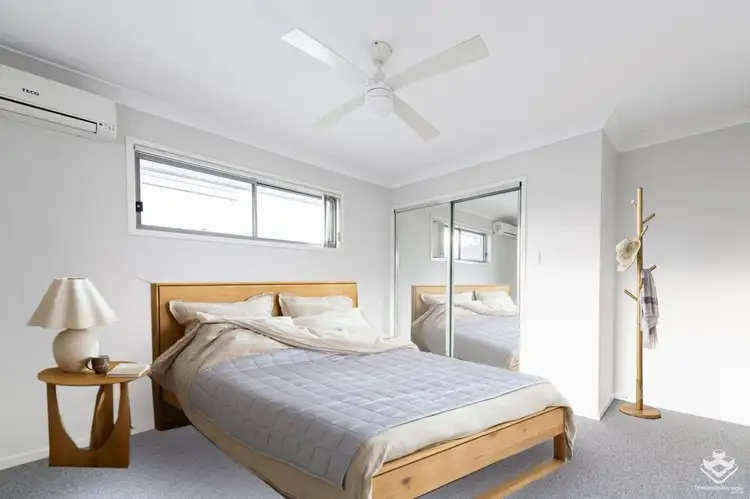 11/11 Penny Street, Algester QLD 4115