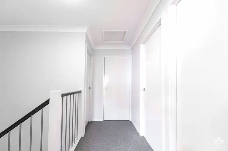 Fourth view of Homely townhouse listing, 11/11 Penny Street, Algester QLD 4115