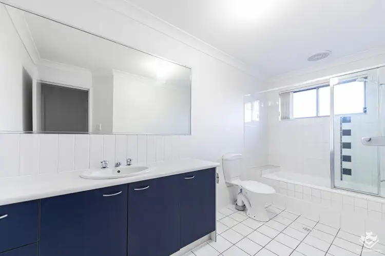Fifth view of Homely townhouse listing, 11/11 Penny Street, Algester QLD 4115