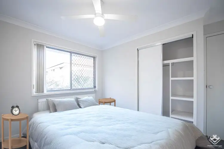 Seventh view of Homely townhouse listing, 11/11 Penny Street, Algester QLD 4115