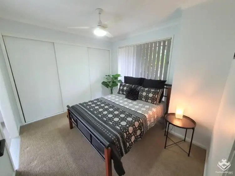 Fourth view of Homely apartment listing, Address available on request