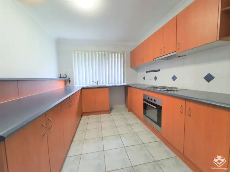 Fifth view of Homely apartment listing, Address available on request