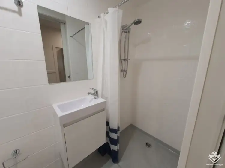 Fourth view of Homely apartment listing, Address available on request