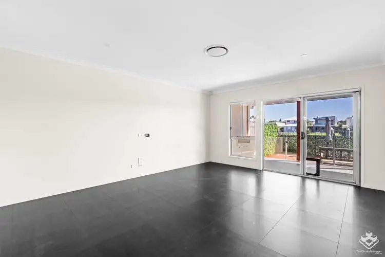 Fourth view of Homely house listing, 80 North Quay Circuit, Hope Island QLD 4212