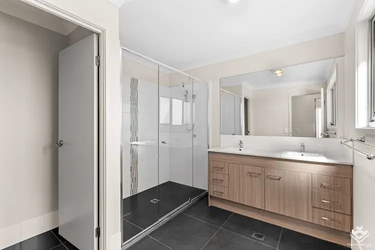 Fifth view of Homely house listing, 80 North Quay Circuit, Hope Island QLD 4212