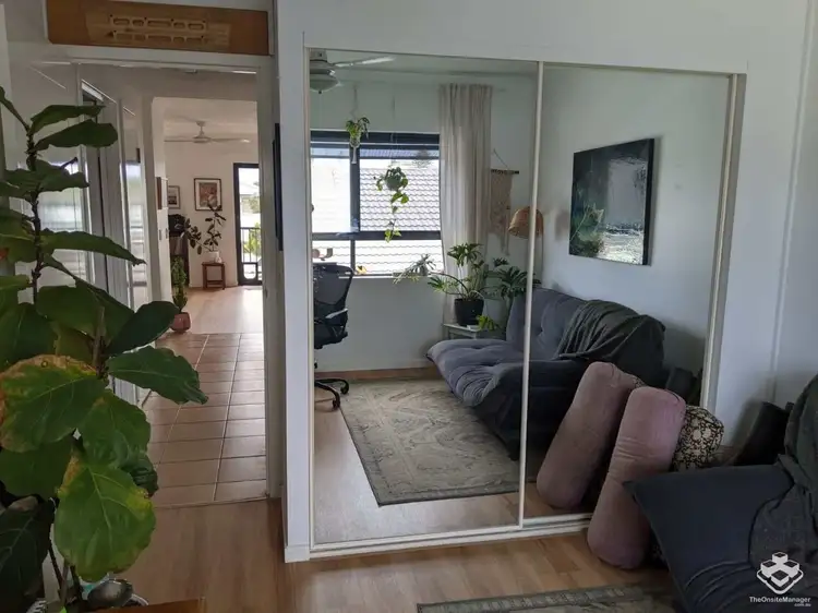 Third view of Homely apartment listing, ID:21154020/85 Townson Avenue, Palm Beach QLD 4221