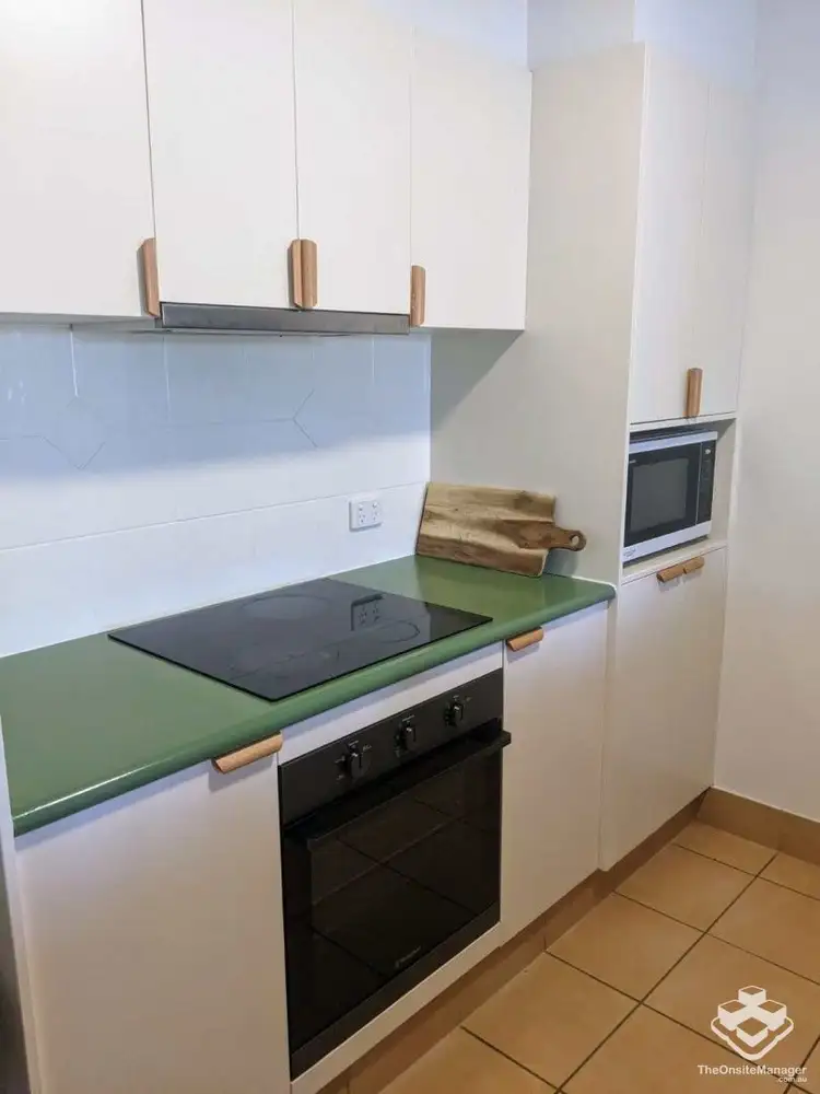 Fourth view of Homely apartment listing, ID:21154020/85 Townson Avenue, Palm Beach QLD 4221