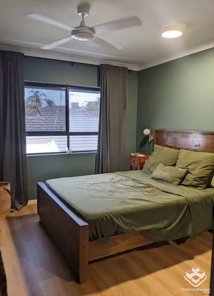 Fifth view of Homely apartment listing, ID:21154020/85 Townson Avenue, Palm Beach QLD 4221