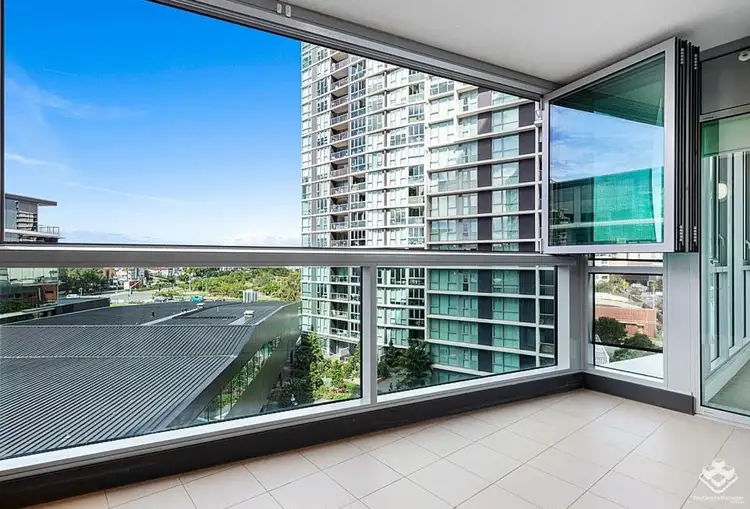 ID:21154024/8 Harbour Road, Hamilton QLD 4007