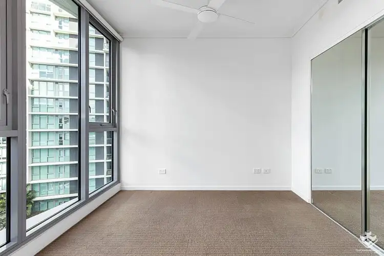 Third view of Homely unit listing, ID:21154024/8 Harbour Road, Hamilton QLD 4007