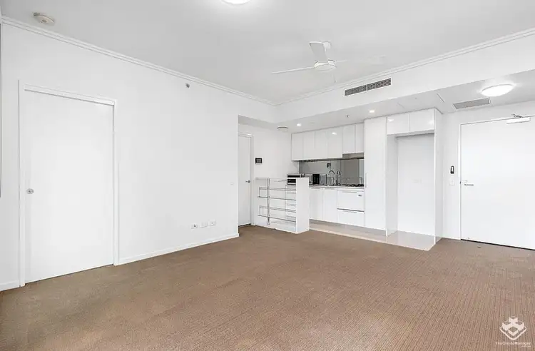 Fourth view of Homely unit listing, ID:21154024/8 Harbour Road, Hamilton QLD 4007